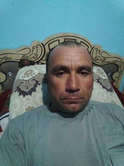  ,   , 43 ,   ,   , c , 