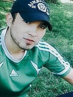  ,   Rus, 31 ,   ,   , c 