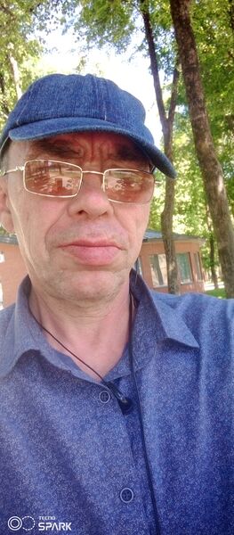  ,   , 58 ,   ,   