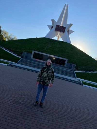  ,   , 22 ,   