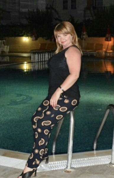  ,   , 46 ,     , c 