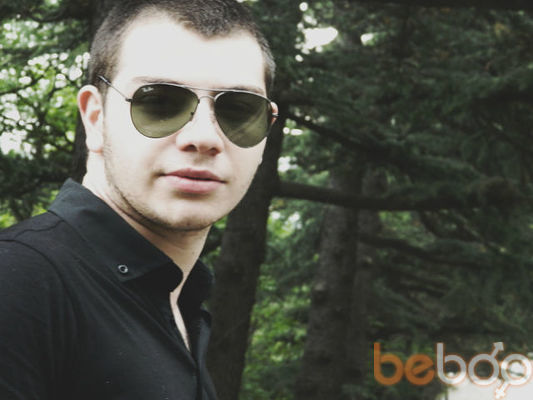  ,   Tokasho, 31 ,   ,   , c 
