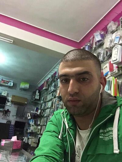  ,   Simo, 23 ,   ,   