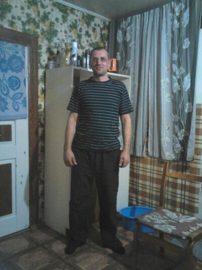  ,   Eguchev dima, 49 ,  