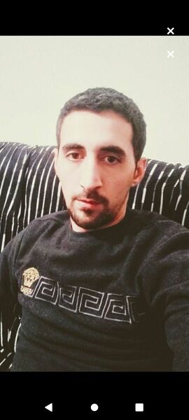  ,   , 34 ,   ,   , 