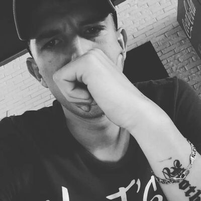  ,   , 28 ,   ,   , c 