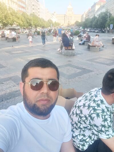  ,   Siroj, 33 ,   ,   