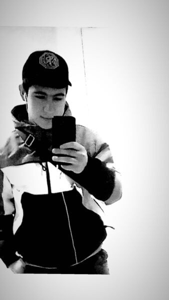  Frankfurt am Main,   , 23 ,   ,   
