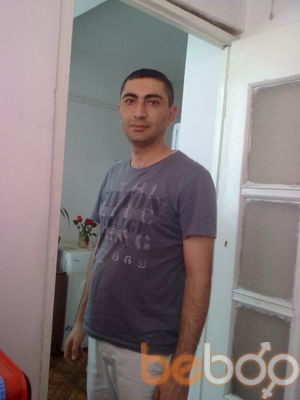  ,   Samvel, 48 ,   