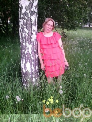  ,   , 46 ,   ,   , c 