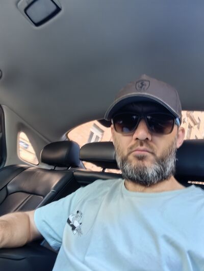  -,   Prokaz_nik, 40 ,  