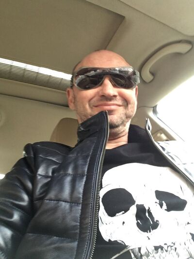  ,   , 46 ,   ,   , c 