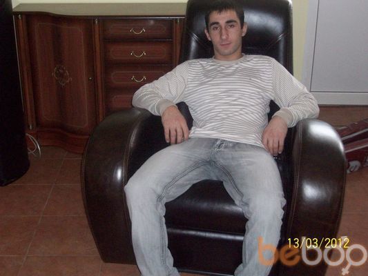  ,   MAKS, 34 ,   