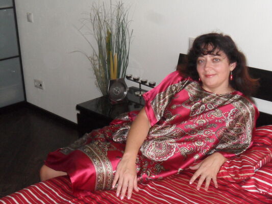 ,   , 58 ,   ,   , c 