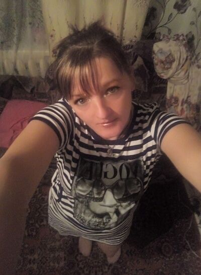 ���������� ����, ���� ������� �����, 46 ���, ������������ ��� ����� � ���������, c�������� ���������