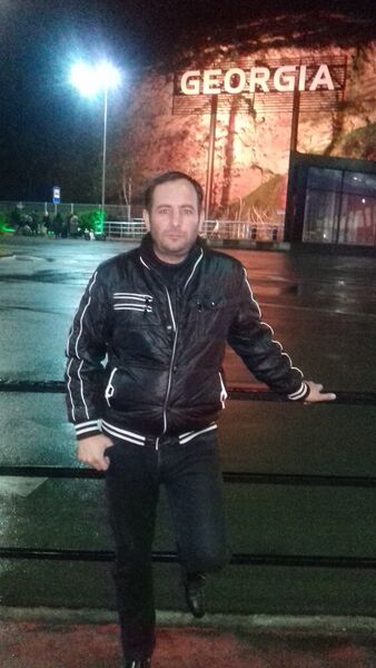  ,   , 45 ,     , c 