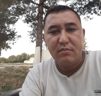  ,   AHMAD, 42 ,   