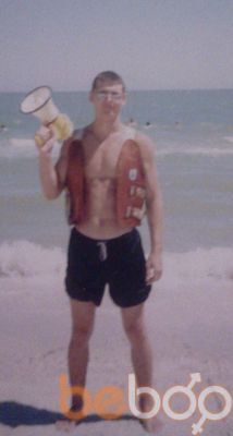  ,   Odissey, 43 ,   ,   , c , 