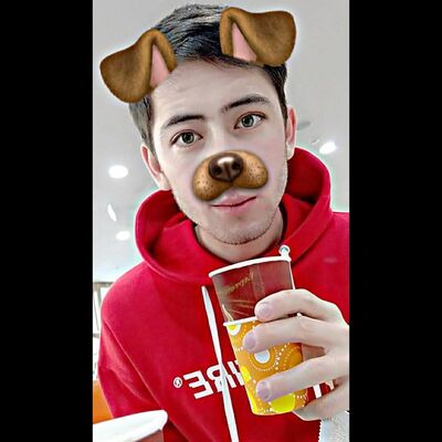  ,   Muslim, 24 ,   ,   , c 