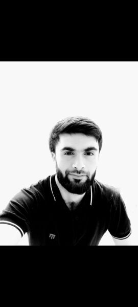  ,   Umedjon, 30 ,   ,   , c 