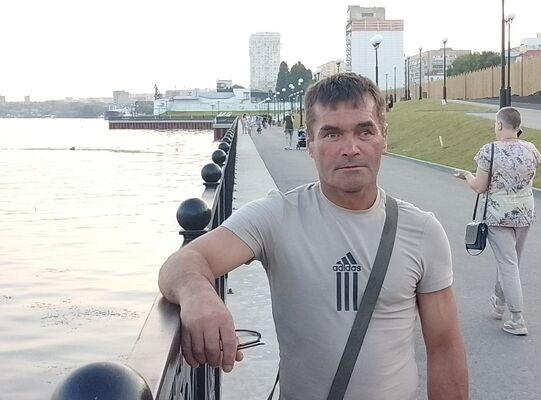  ,   , 54 ,   ,   , c 