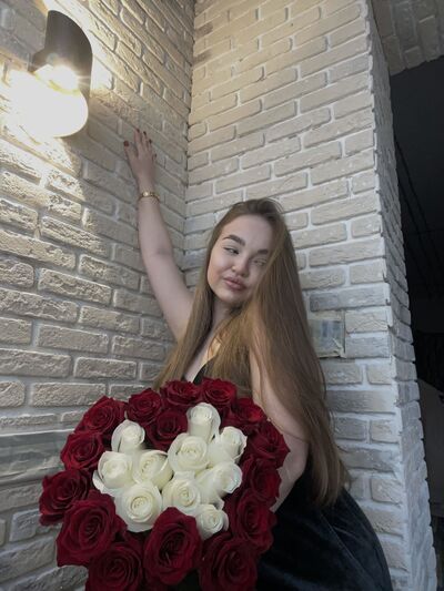  ,   , 18 ,   ,   