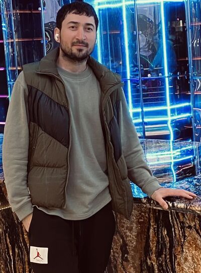  ,   ZHORA, 37 ,   ,   , c 