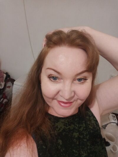  ,    , 43 ,   