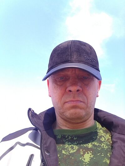  ,   , 47 ,   ,   , 