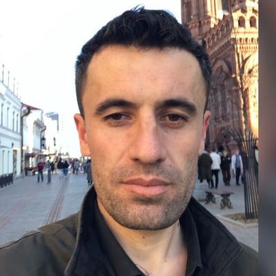  ,   Vova, 34 ,   ,   , c 