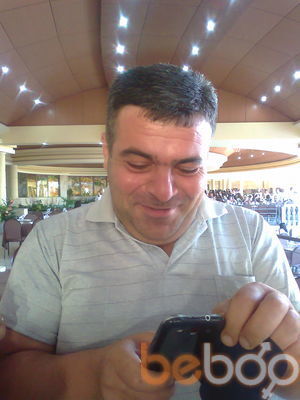  ,   Badal, 48 ,   ,   , c 