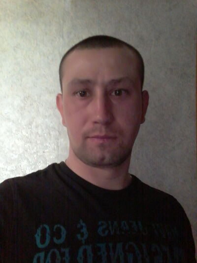  ,   , 37 ,     , c 