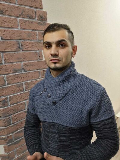   ,   Sergey, 39 ,   