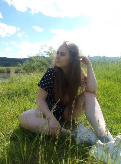  ,   , 26 ,   