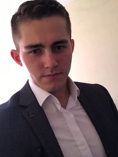  --,   , 24 ,   ,   