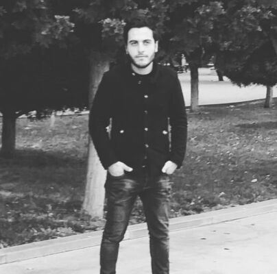  ,   , 29 ,   ,   , 