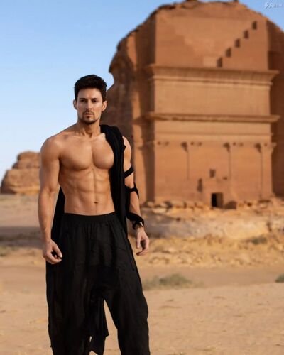  ,   Zuhriddin, 27 ,   ,   