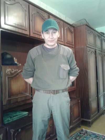  ,   , 53 ,   ,   