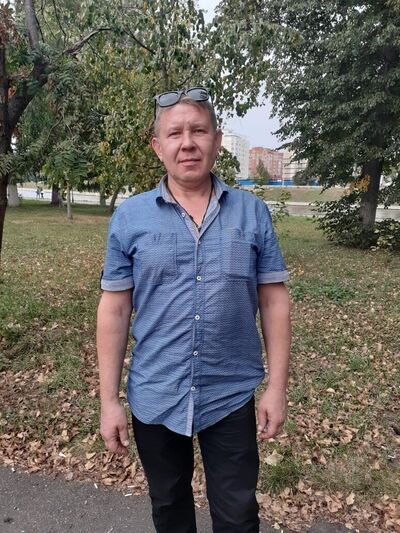  ,   , 51 ,   ,   