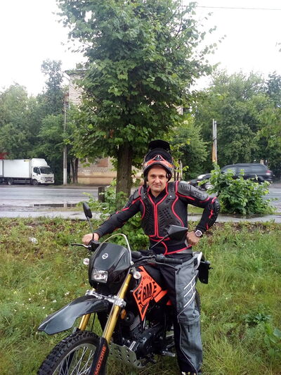  -,   , 50 ,  