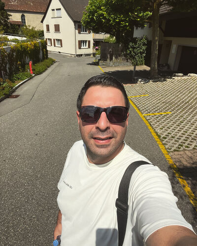  ,   Samet, 36 ,   ,   