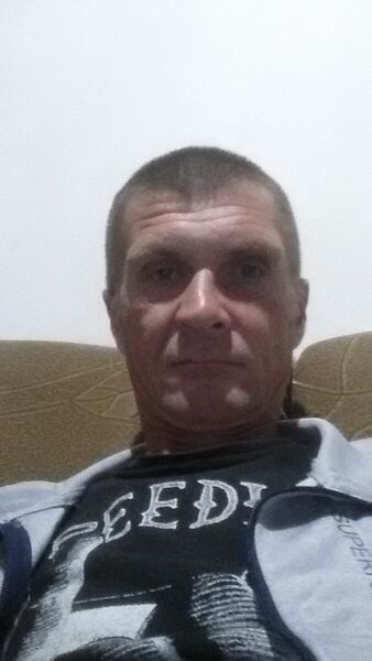 ,   , 49 ,     , c 
