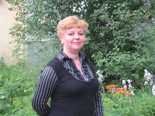  ,   , 54 ,   ,   , c 