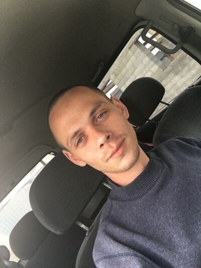  ,   , 29 ,   ,   , c 