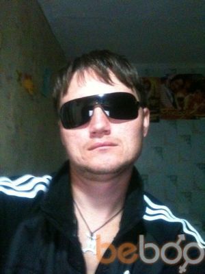  3579331  128404, 41 ,    