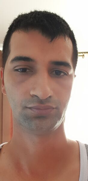  ,   , 27 ,   c 