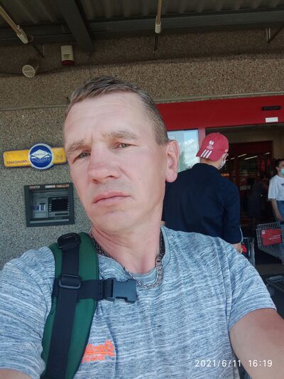  Bensheim,   Andrzej, 50 ,   ,   , c 