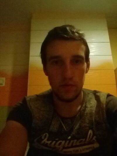  ,   , 31 ,   ,   , c 