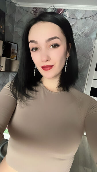  ,   , 23 ,   