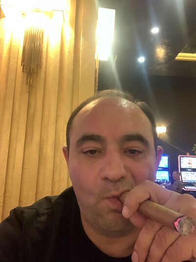  ,   , 47 ,   ,   